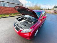 2012 Lexus RX350 AWD Vancouver WA - Image 8