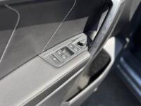 2022 Volkswagen Tiguan SE seattle - Image 9