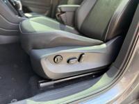 2022 Volkswagen Tiguan SE seattle - Image 10