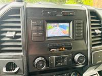 2019 FORD F150 XL" 8ft Long bed "Work Truck "W/ Rack,Clean History , eastside - Image 8