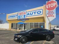 2019 Chevrolet Chevy Malibu LT 405-591-2214 CALL NOW--TEXT Below 24/7 Cars-SUV&# + Cars-SU Vs-Trucks start@ DOWN! - Image 3