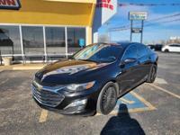 2019 Chevrolet Chevy Malibu LT 405-591-2214 CALL NOW--TEXT Below 24/7 Cars-SUV&# + Cars-SU Vs-Trucks start@ DOWN! - Image 4