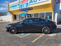 2019 Chevrolet Chevy Malibu LT 405-591-2214 CALL NOW--TEXT Below 24/7 Cars-SUV&# + Cars-SU Vs-Trucks start@ DOWN! - Image 5