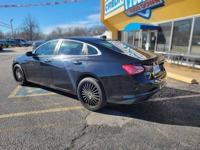2019 Chevrolet Chevy Malibu LT 405-591-2214 CALL NOW--TEXT Below 24/7 Cars-SUV&# + Cars-SU Vs-Trucks start@ DOWN! - Image 6