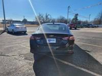 2019 Chevrolet Chevy Malibu LT 405-591-2214 CALL NOW--TEXT Below 24/7 Cars-SUV&# + Cars-SU Vs-Trucks start@ DOWN! - Image 7