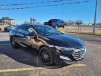 2019 Chevrolet Chevy Malibu LT 405-591-2214 CALL NOW--TEXT Below 24/7 Cars-SUV&# + Cars-SU Vs-Trucks start@ DOWN! - Image 8