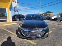 2019 Chevrolet Chevy Malibu LT 405-591-2214 CALL NOW--TEXT Below 24/7 Cars-SUV&# + Cars-SU Vs-Trucks start@ DOWN! - Image 9