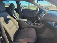 2019 Chevrolet Chevy Malibu LT 405-591-2214 CALL NOW--TEXT Below 24/7 Cars-SUV&# + Cars-SU Vs-Trucks start@ DOWN! - Image 10