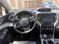 2021 Subaru Ascent Limited 7-Passenger - Image 5