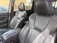 2021 Subaru Ascent Limited 7-Passenger - Image 7