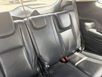 2021 Subaru Ascent Limited 7-Passenger - Image 9