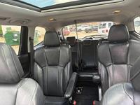 2021 Subaru Ascent Limited 7-Passenger - Image 10