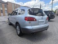 2012 Buick Enclave FWD 4dr Leather - Image 5