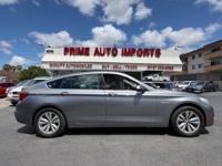 2014 BMW 535i Gran Turismo Hatchback Mission Valley - Prime Auto Imports - Image 2