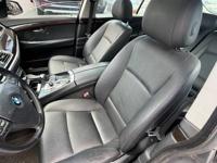 2014 BMW 535i Gran Turismo Hatchback Mission Valley - Prime Auto Imports - Image 7