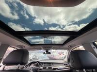 2014 BMW 535i Gran Turismo Hatchback Mission Valley - Prime Auto Imports - Image 8