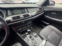 2014 BMW 535i Gran Turismo Hatchback Mission Valley - Prime Auto Imports - Image 10