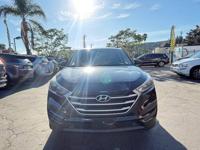 2018 Hyundai Tucson SE Sport Utility (California car) Mission Valley - Prime Auto Imports - Image 3