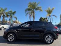 2018 Hyundai Tucson SE Sport Utility (California car) Mission Valley - Prime Auto Imports - Image 4