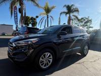 2018 Hyundai Tucson SE Sport Utility (California car) Mission Valley - Prime Auto Imports - Image 5