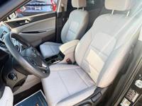 2018 Hyundai Tucson SE Sport Utility (California car) Mission Valley - Prime Auto Imports - Image 7