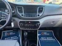 2018 Hyundai Tucson SE Sport Utility (California car) Mission Valley - Prime Auto Imports - Image 8