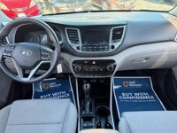 2018 Hyundai Tucson SE Sport Utility (California car) Mission Valley - Prime Auto Imports - Image 9