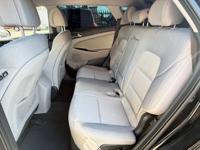 2018 Hyundai Tucson SE Sport Utility (California car) Mission Valley - Prime Auto Imports - Image 10