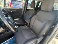 2017 Jeep Renegade Latitude 4WD SUV Mission Valley - Prime Auto Imports - Image 6