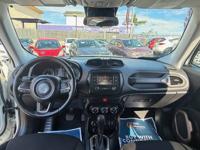 2017 Jeep Renegade Latitude 4WD SUV Mission Valley - Prime Auto Imports - Image 7