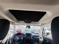 2017 Jeep Renegade Latitude 4WD SUV Mission Valley - Prime Auto Imports - Image 9