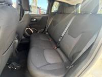 2017 Jeep Renegade Latitude 4WD SUV Mission Valley - Prime Auto Imports - Image 10