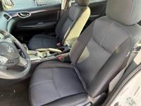 2016 Nissan Sentra SR Sedan (California car) Mission Valley - Prime Auto Imports - Image 6