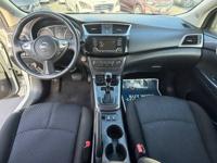 2016 Nissan Sentra SR Sedan (California car) Mission Valley - Prime Auto Imports - Image 7