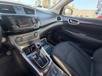 2016 Nissan Sentra SR Sedan (California car) Mission Valley - Prime Auto Imports - Image 8