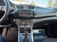 2016 Nissan Sentra SR Sedan (California car) Mission Valley - Prime Auto Imports - Image 9