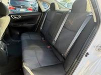 2016 Nissan Sentra SR Sedan (California car) Mission Valley - Prime Auto Imports - Image 10