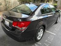 2016 Chevy Cruze San Diego - Image 6