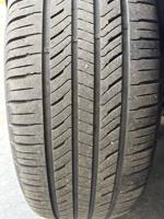 2016 Chevy Cruze San Diego - Image 9