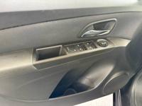 2016 Chevy Cruze San Diego - Image 10