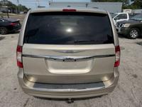 2015 chrysler town and country touring Jacksonville - Image 10