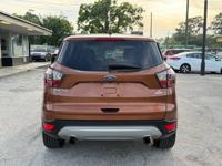 2017 ford escape se Jacksonville - Image 7