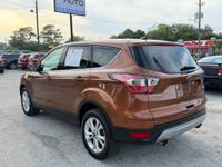2017 ford escape se Jacksonville - Image 8