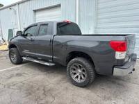 2011 Toyota Tundra 4x4 76k Clean Title No Accidents - Image 4