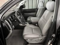 2011 Toyota Tundra 4x4 76k Clean Title No Accidents - Image 5