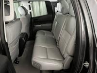 2011 Toyota Tundra 4x4 76k Clean Title No Accidents - Image 6