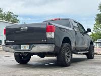 2011 Toyota Tundra 4x4 76k Clean Title No Accidents - Image 7
