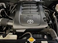 2011 Toyota Tundra 4x4 76k Clean Title No Accidents - Image 8