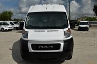 ** 2021 RAM PROMASTER 2500 ** HIGH ROOF ** CARGO ** 83K MILES ** ~~NO FEES - NO GAMES - NO PRESSURE ~~ - Image 3