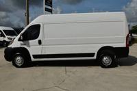 ** 2021 RAM PROMASTER 2500 ** HIGH ROOF ** CARGO ** 83K MILES ** ~~NO FEES - NO GAMES - NO PRESSURE ~~ - Image 5
